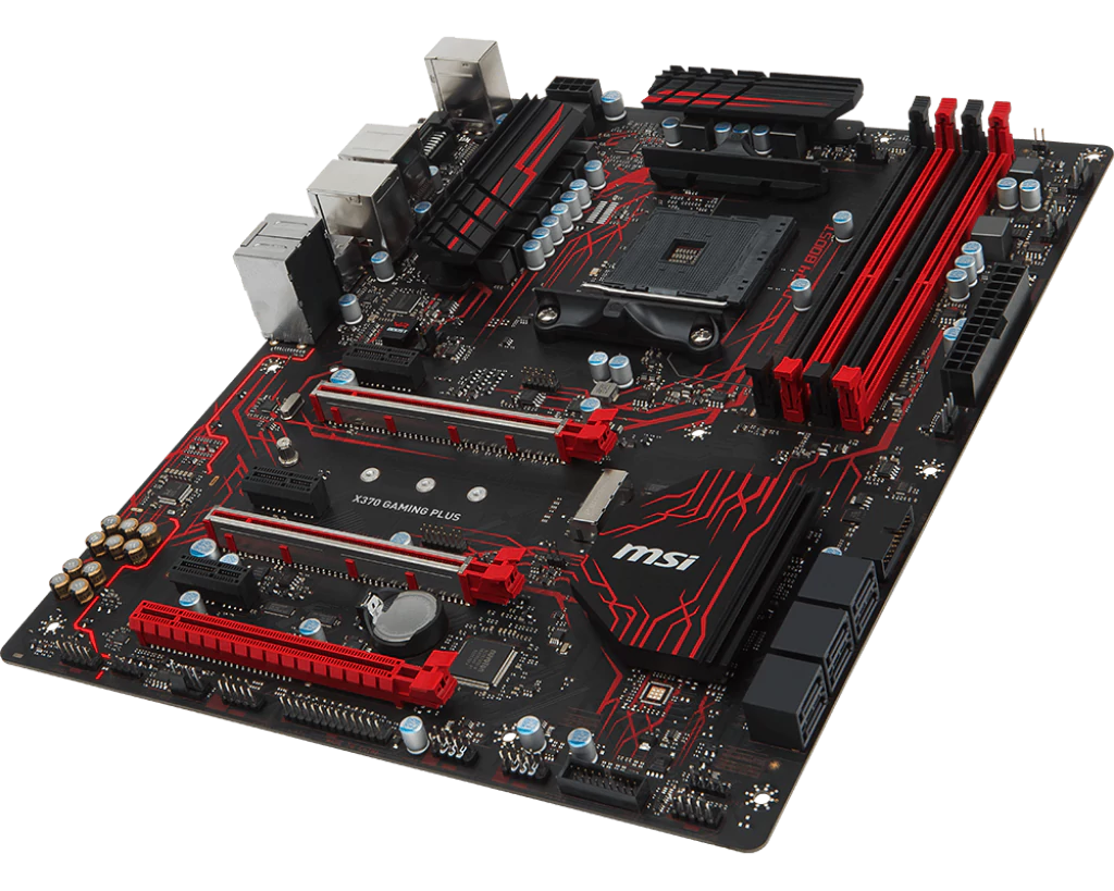 Ноутбук msi x370 разборка